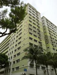 Blk 811 Jurong West Street 81 (Jurong West), HDB 5 Rooms #73025262